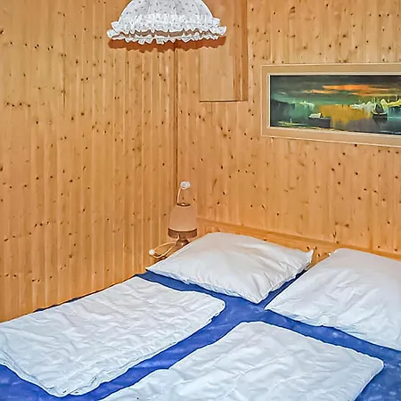 Rheinsberg Ot *