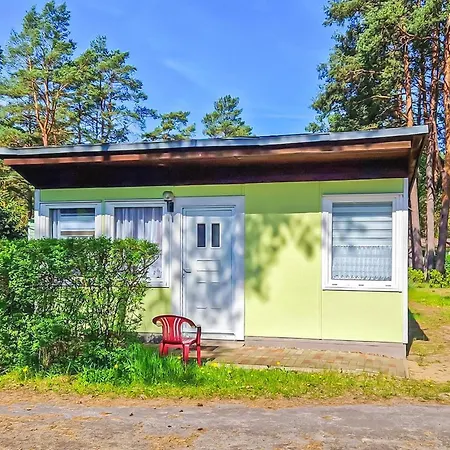 Rheinsberg Ot *