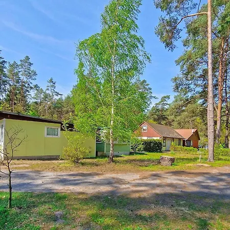 Rheinsberg Ot Kagar