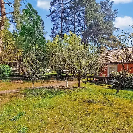 Rheinsberg Ot Kagar