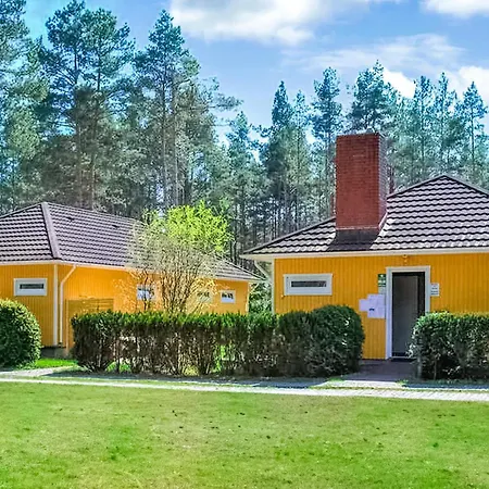 Rheinsberg Ot * Kagar